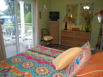 Great Two Bedroom Siesta key Vacation Rental Great Two Bedroom Siesta key Vacation Rental